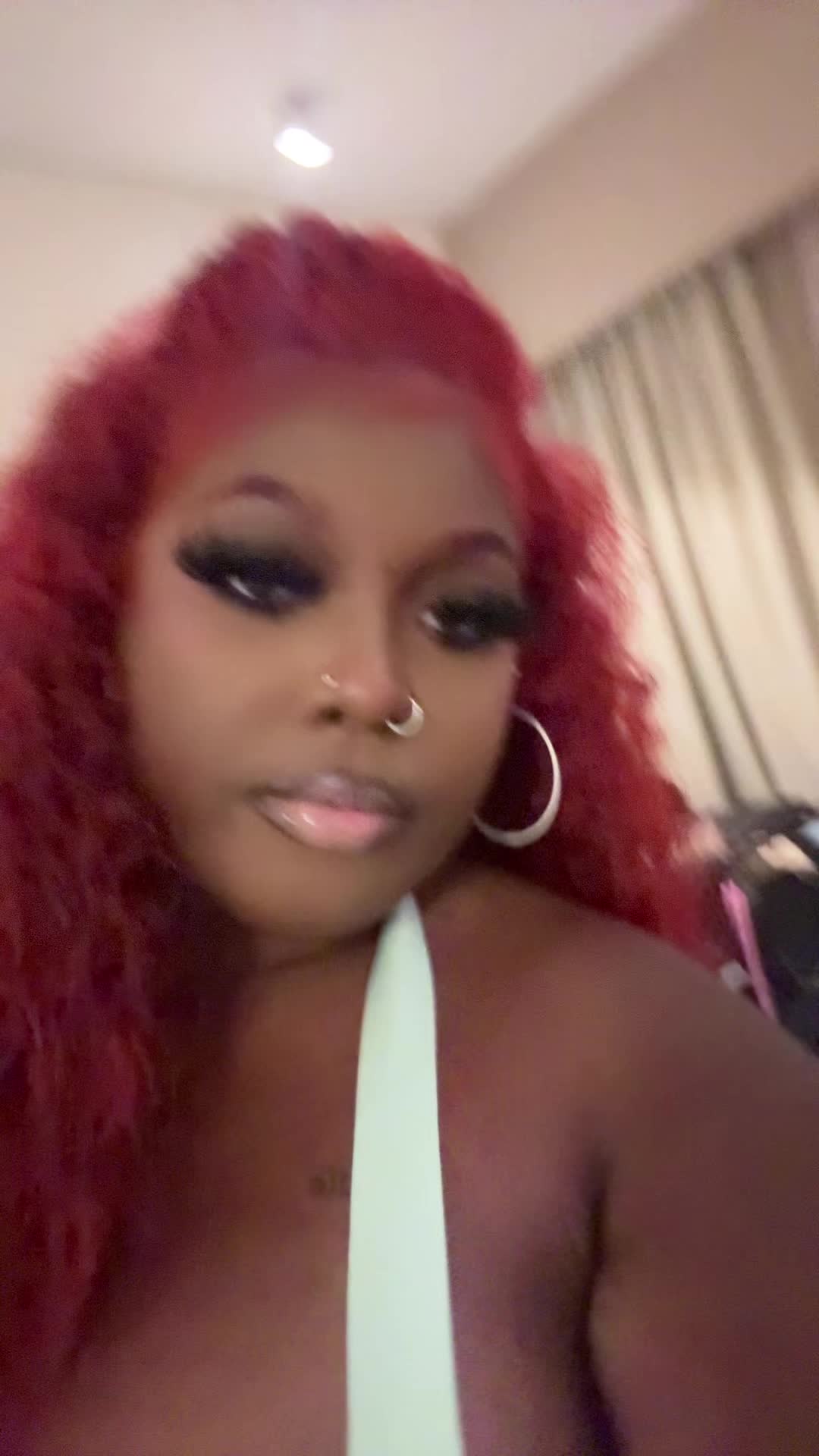 @Carris🧚🏾