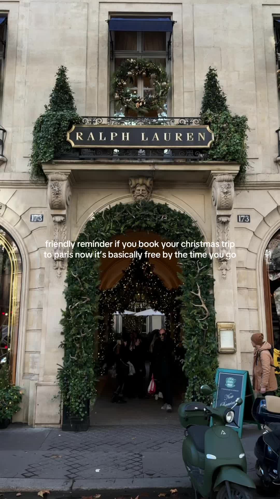 @joanne (french riviera)