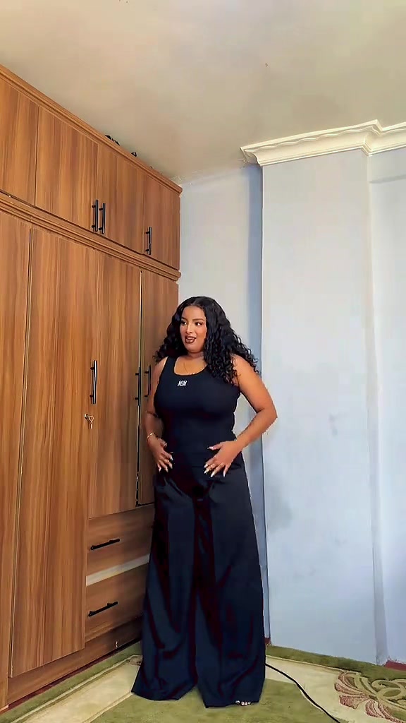 @ethioartists💚💛❤