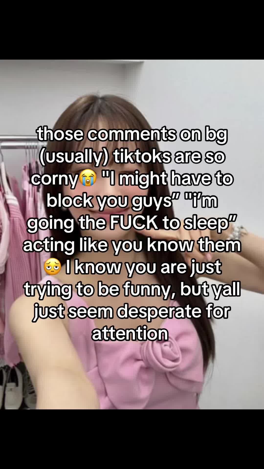 @jinsouls