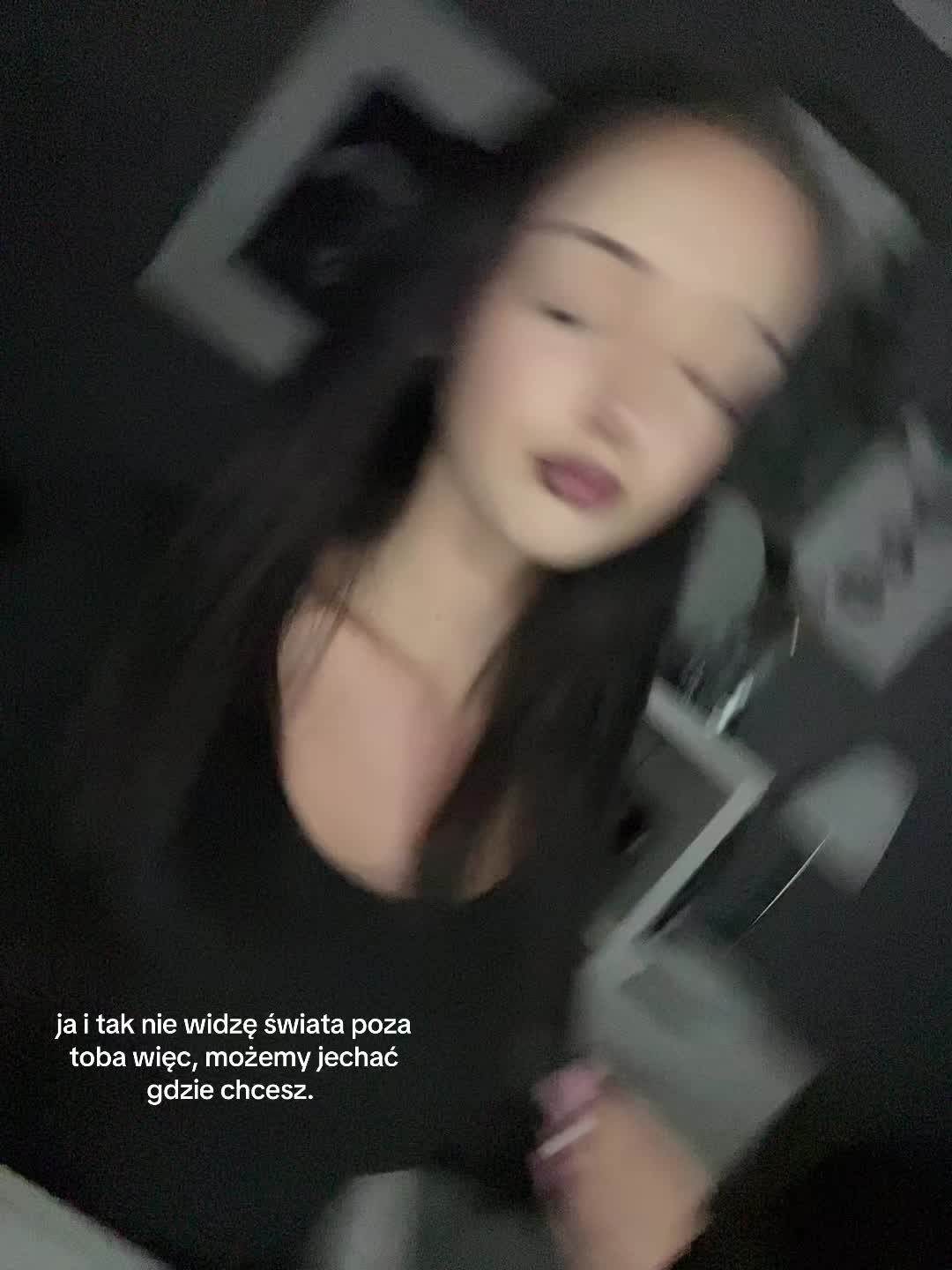 @🌊زوزيا