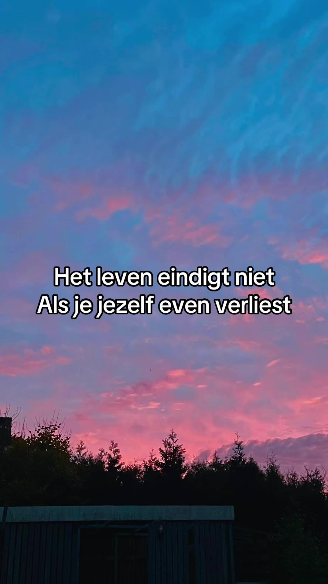 @ilonawielinga98