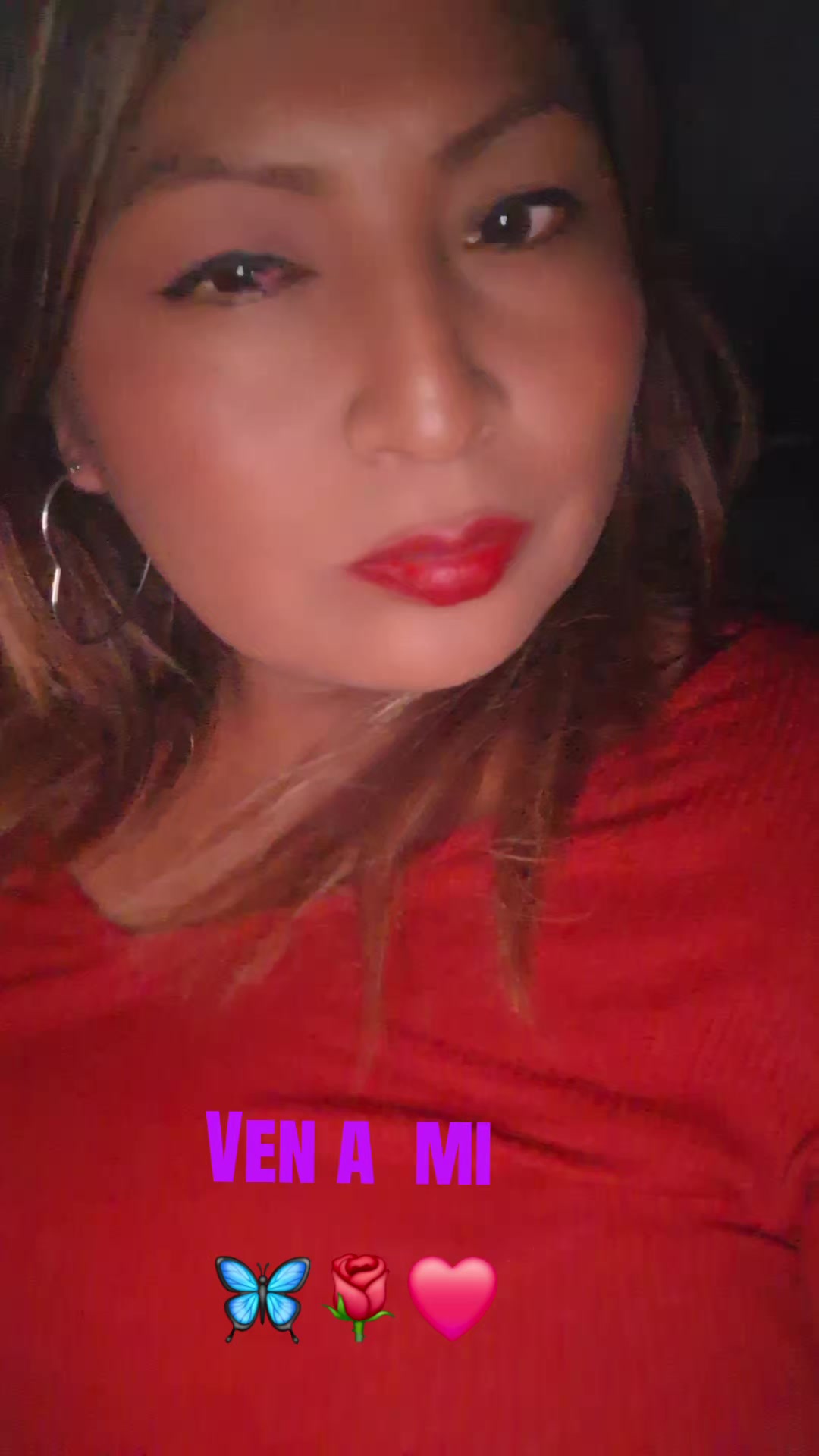 @Monica Simbaña