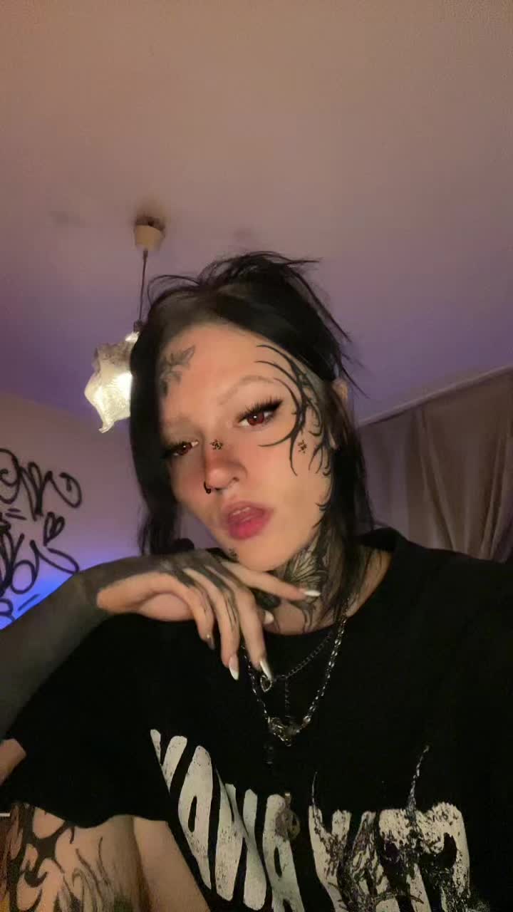 @kim4ni.png