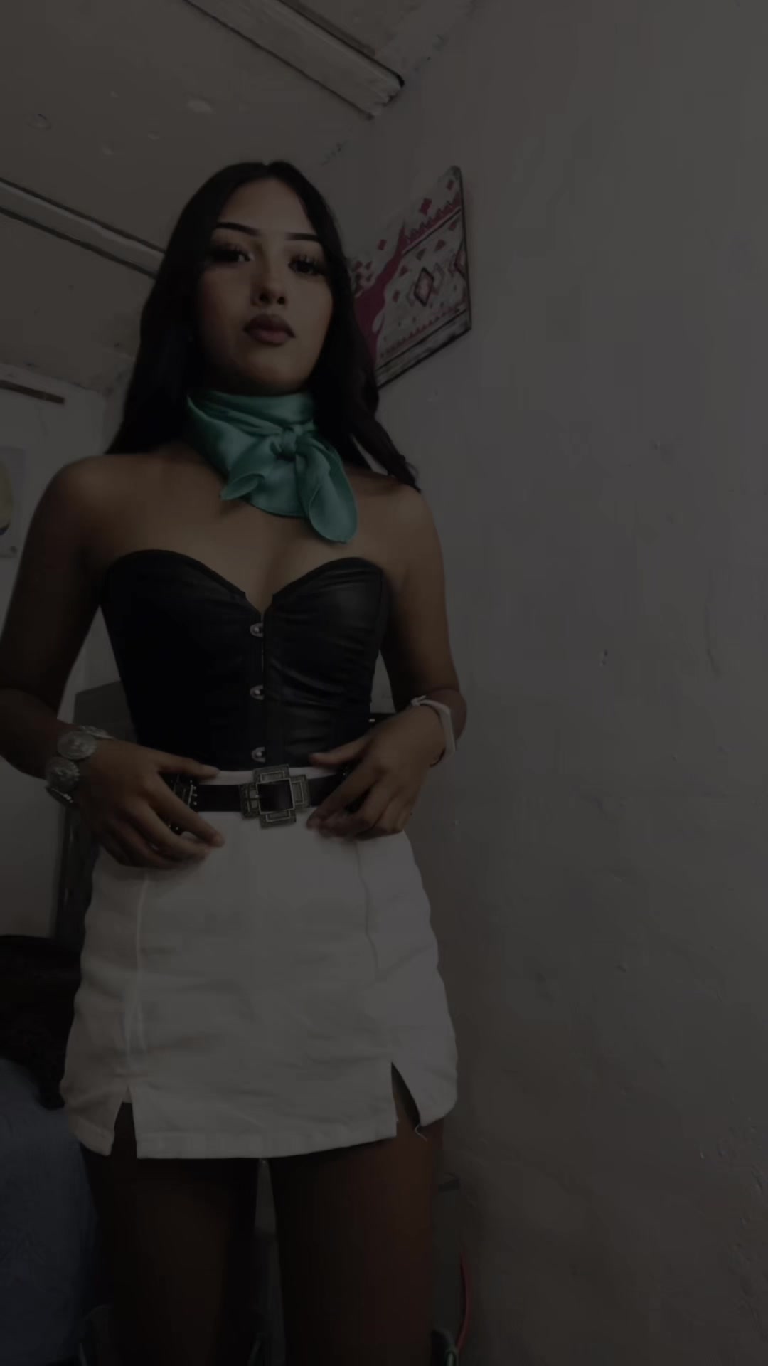 @𝐴𝐼𝐷𝐸