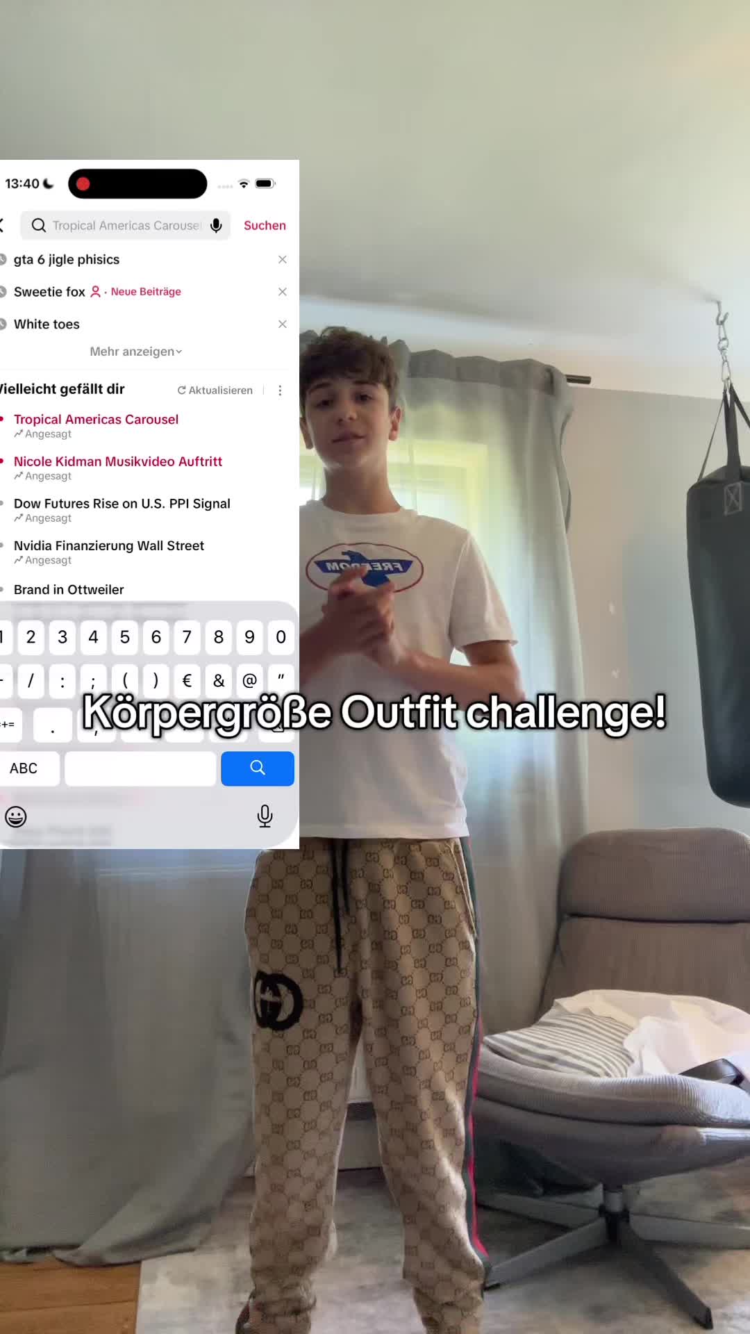 @pboyemil1