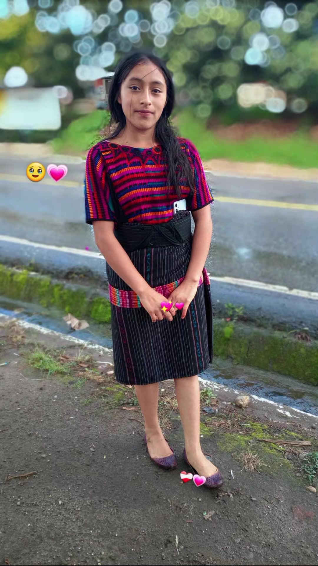@INGRID PACAJOJ🙈😻