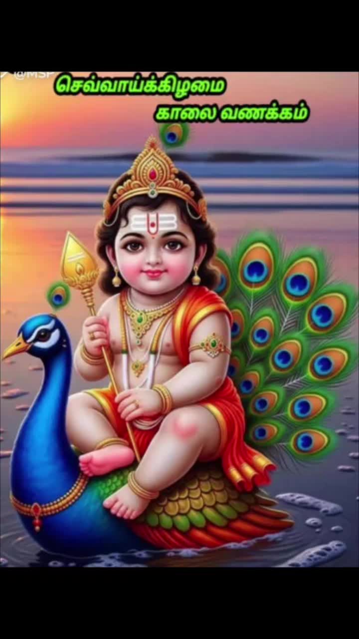 @Sai Meena