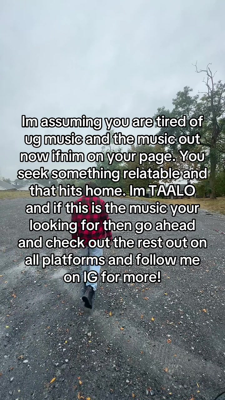 @TAALO