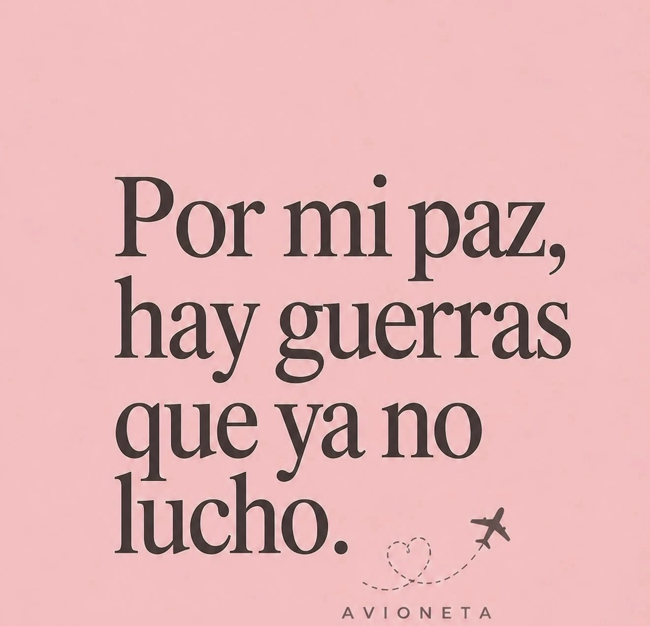 @Peque&ntilde;os detalles 🫶🏻
