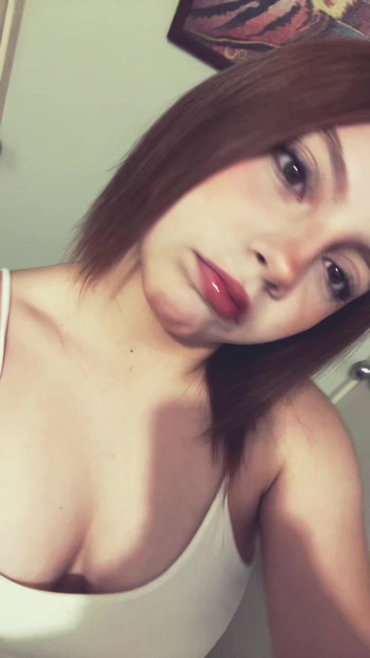 @mamoi