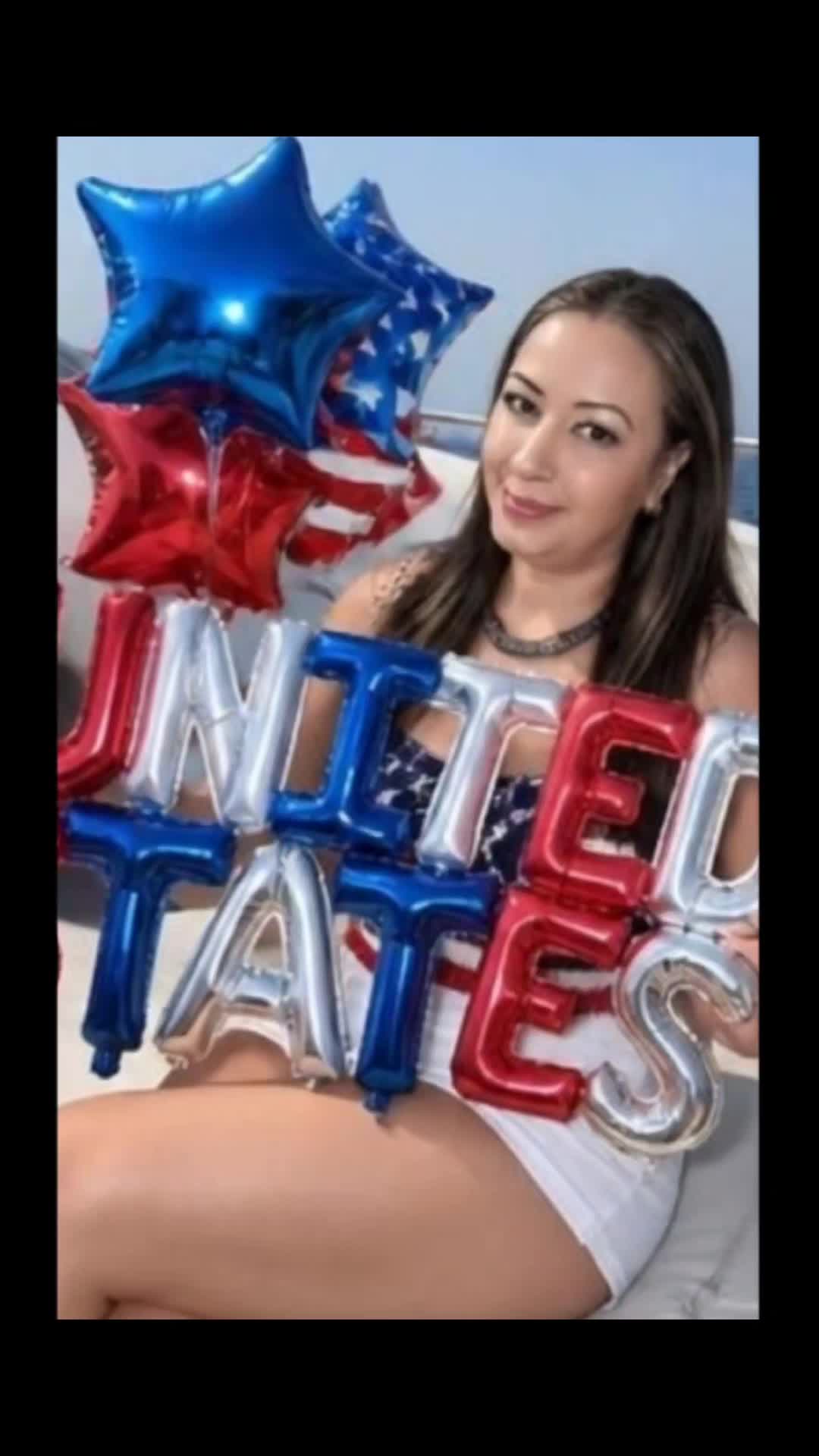 @nangelie3