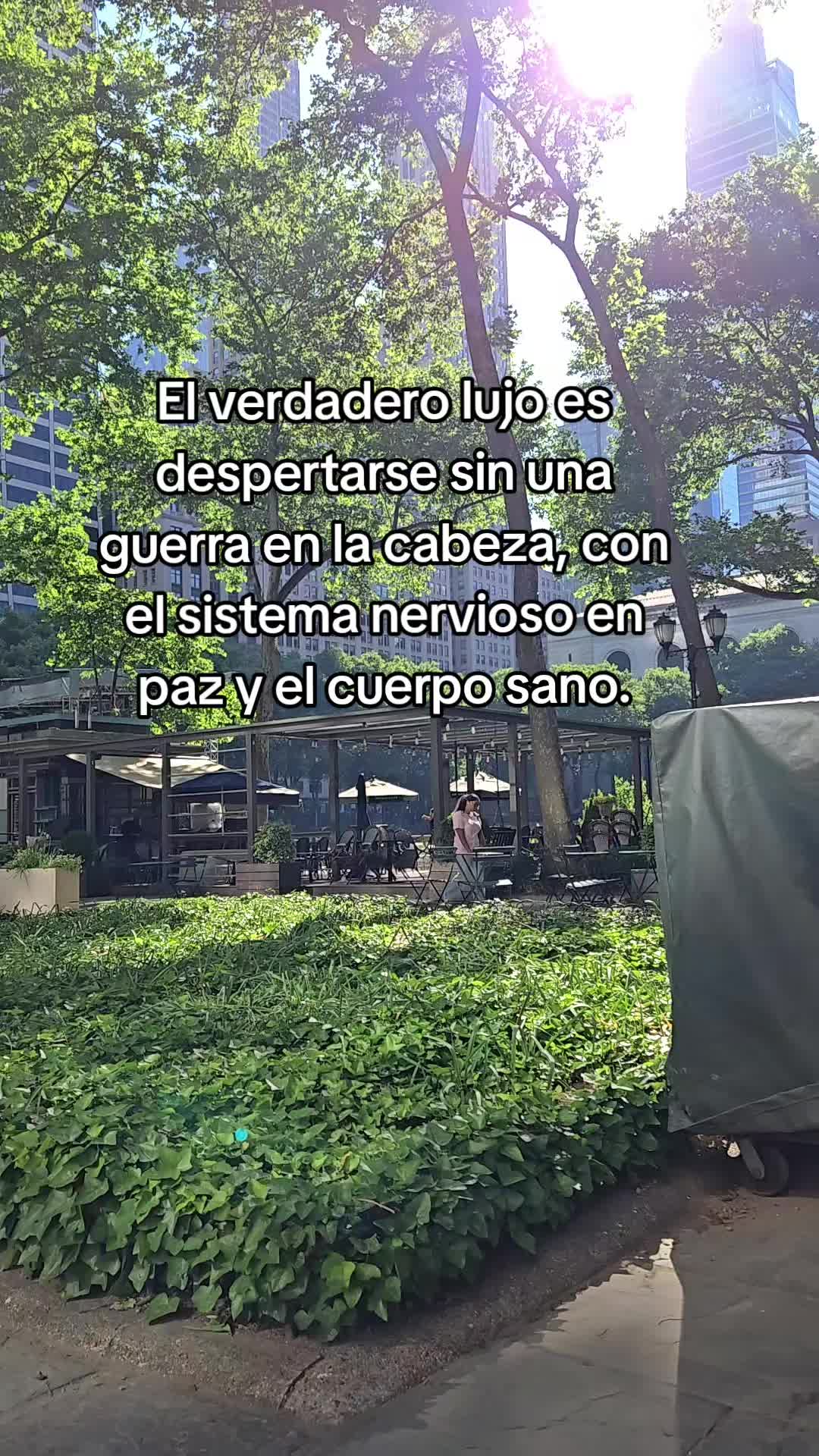 @Sylvia⚘️