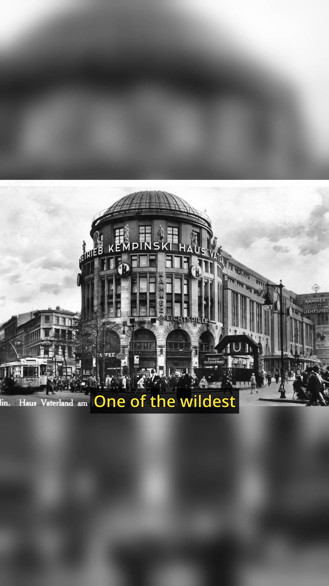 @WhitlamsBerlin