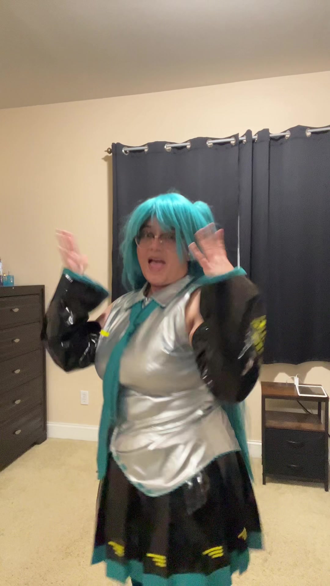 @Nen