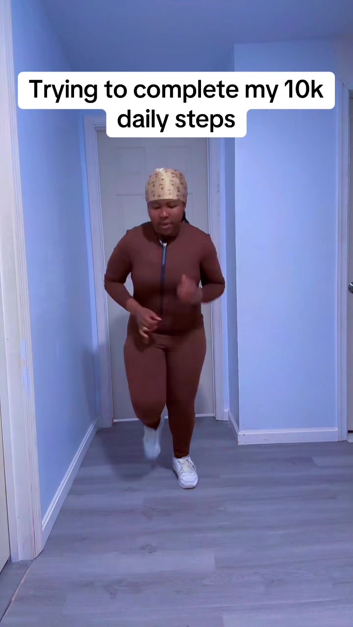 @beryldione2