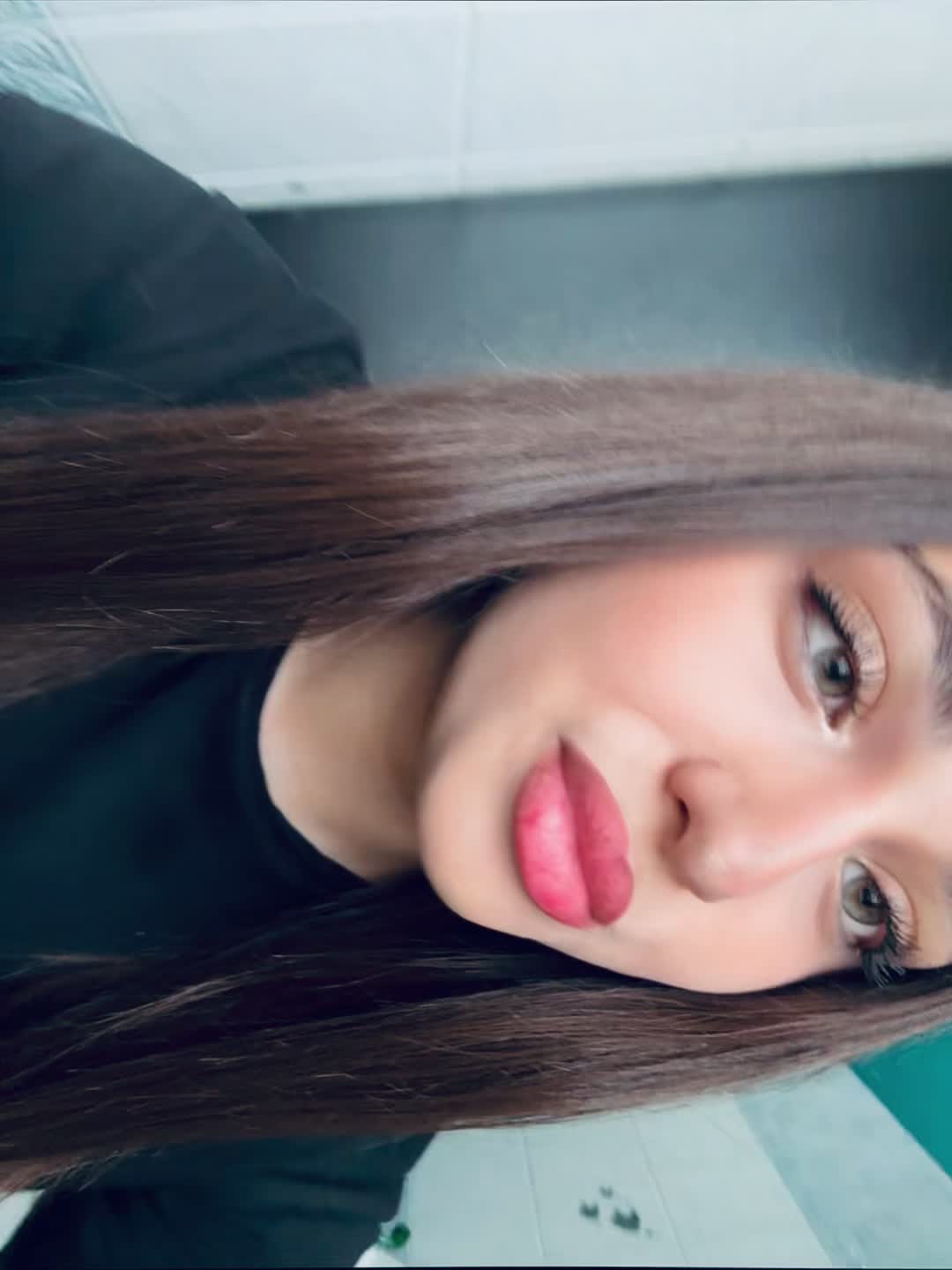@👸🏻👑🌟