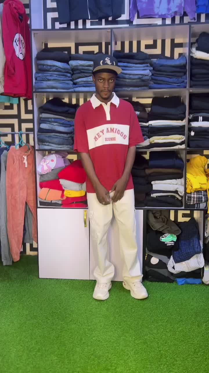 @fwesh_Collection🛍️