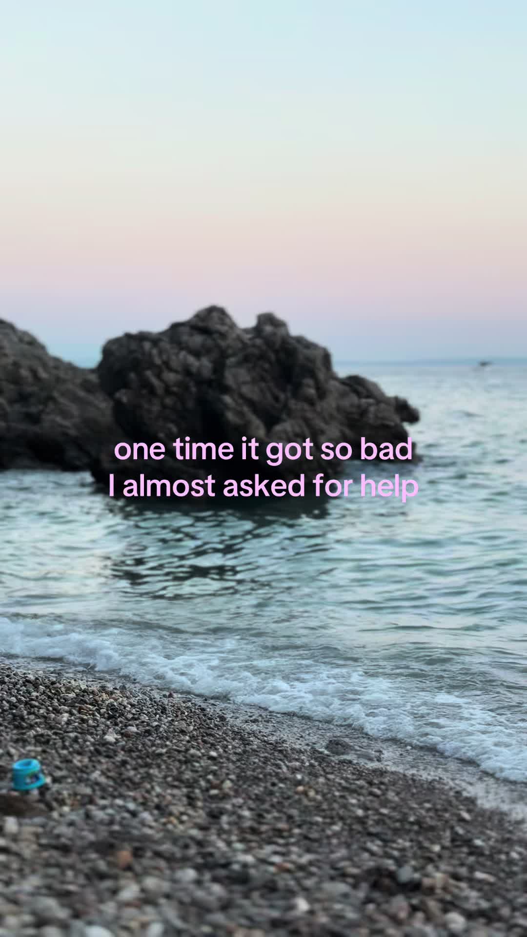 @𝐲𝐨𝐮𝐫 𝐩𝐥𝐚𝐜𝐞 :)