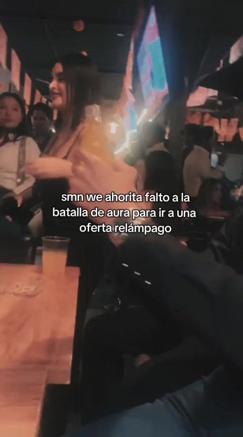 @Diego Aranda