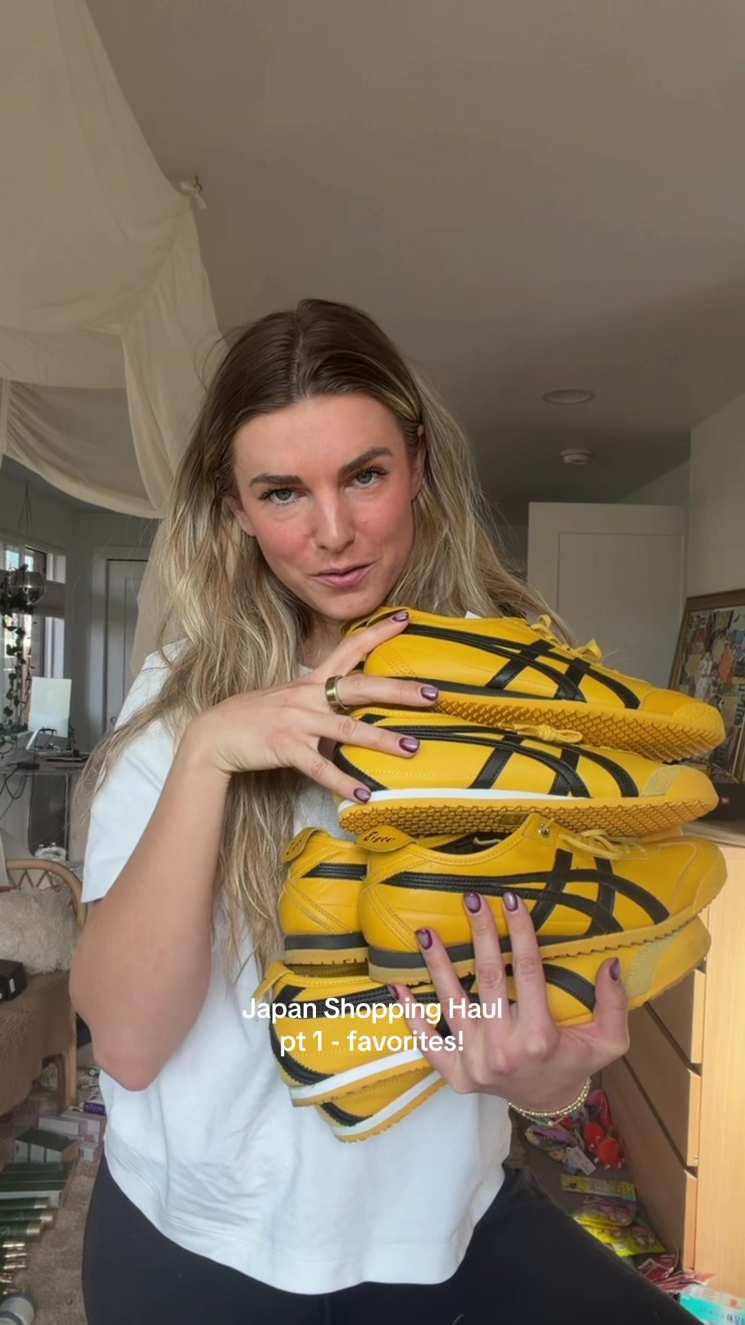 @Emmajeancocoa
