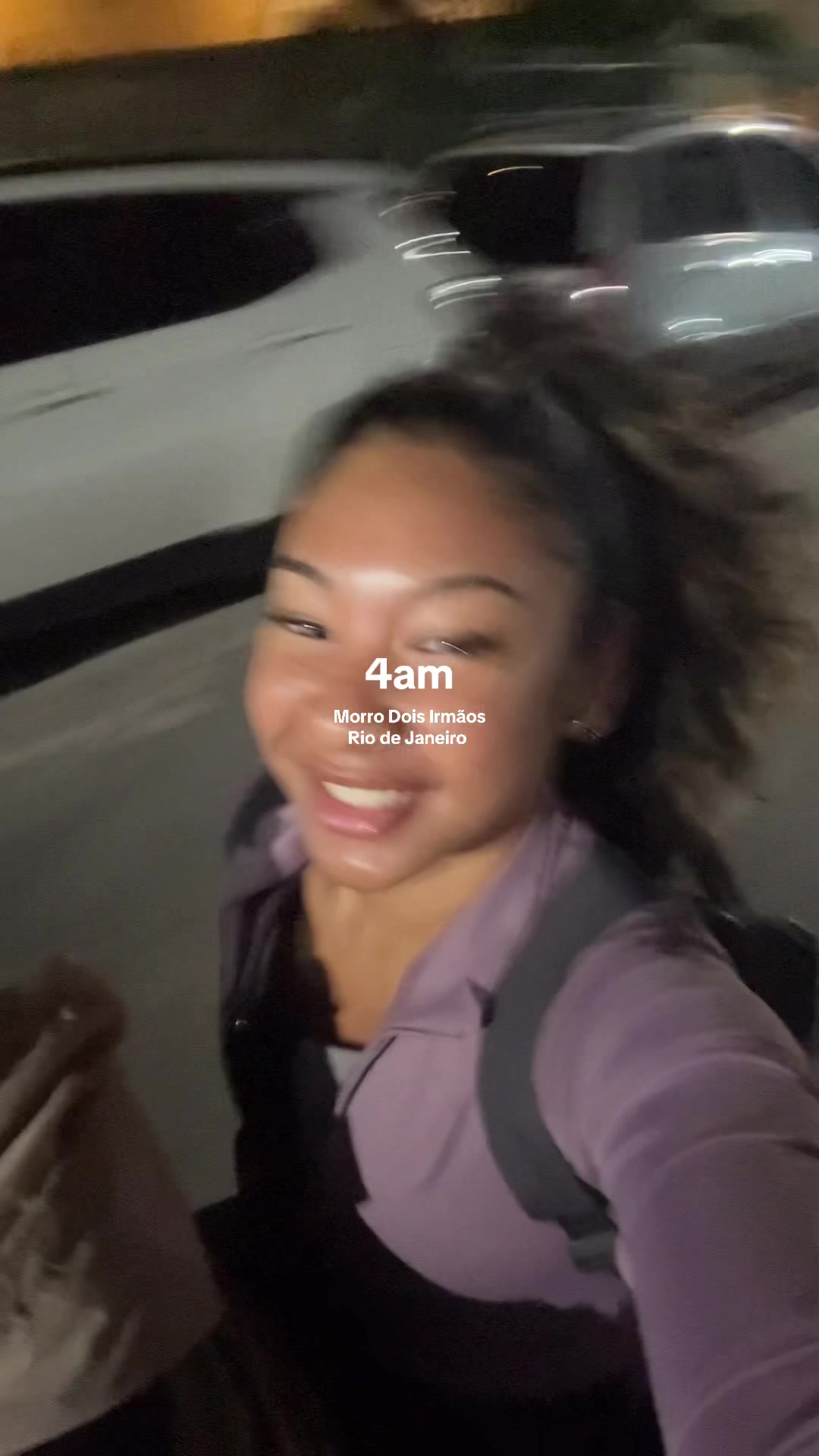 @Juliana Victoria