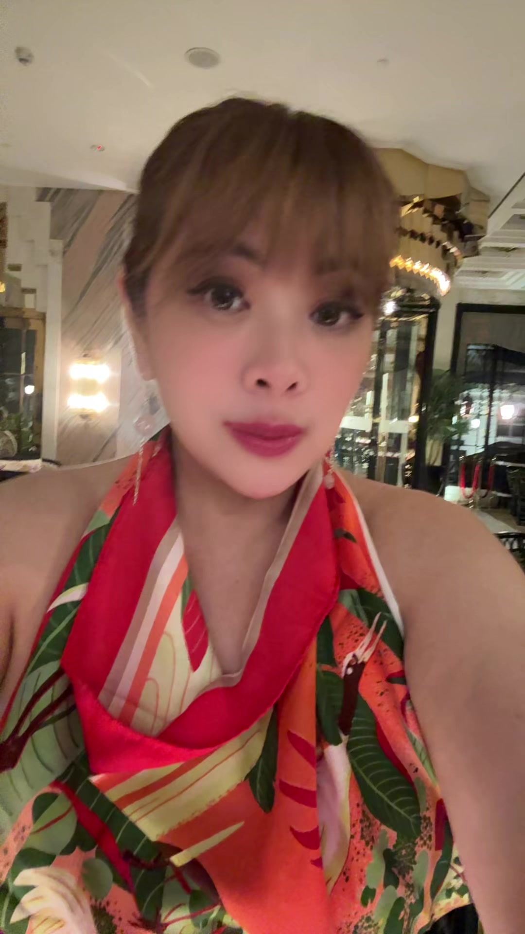 @veda1801