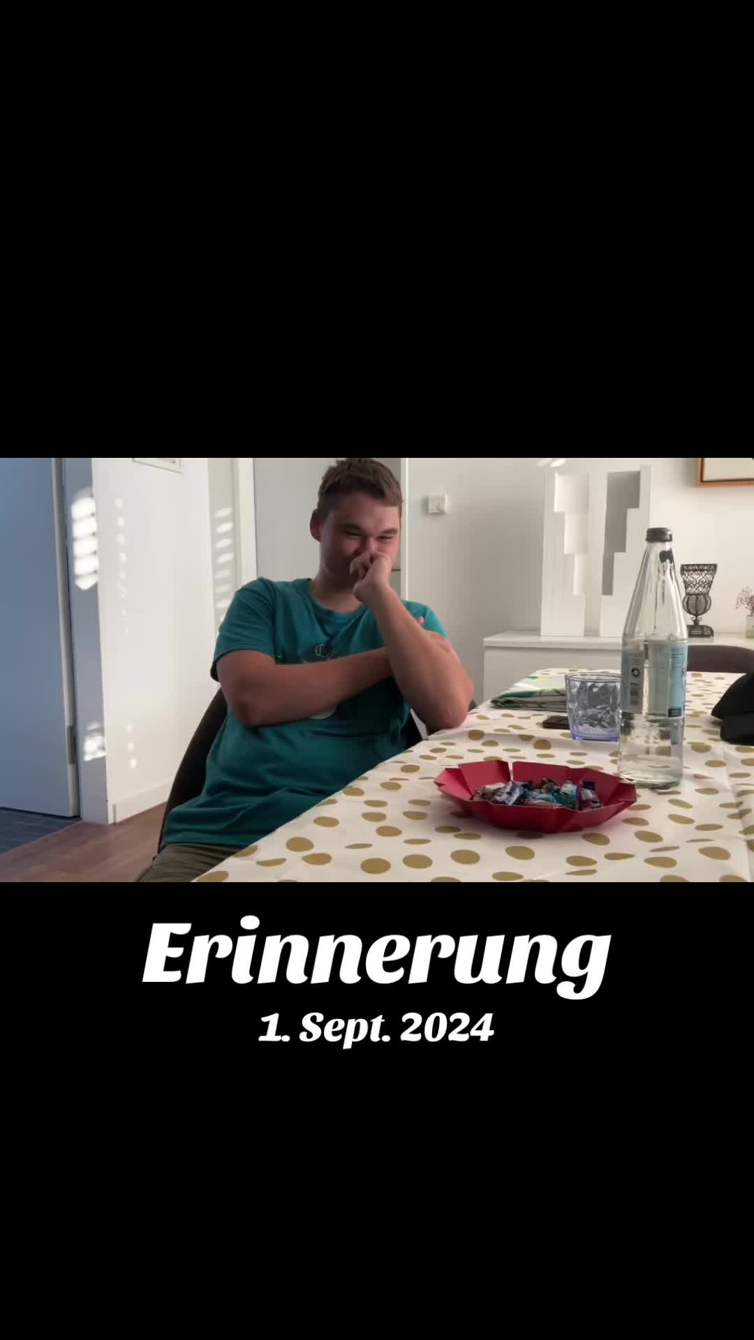 @funkenmoritz