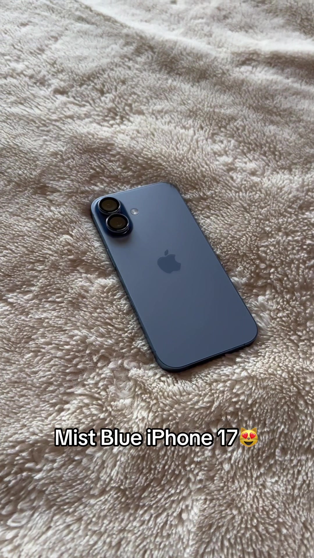@Iphone12hype