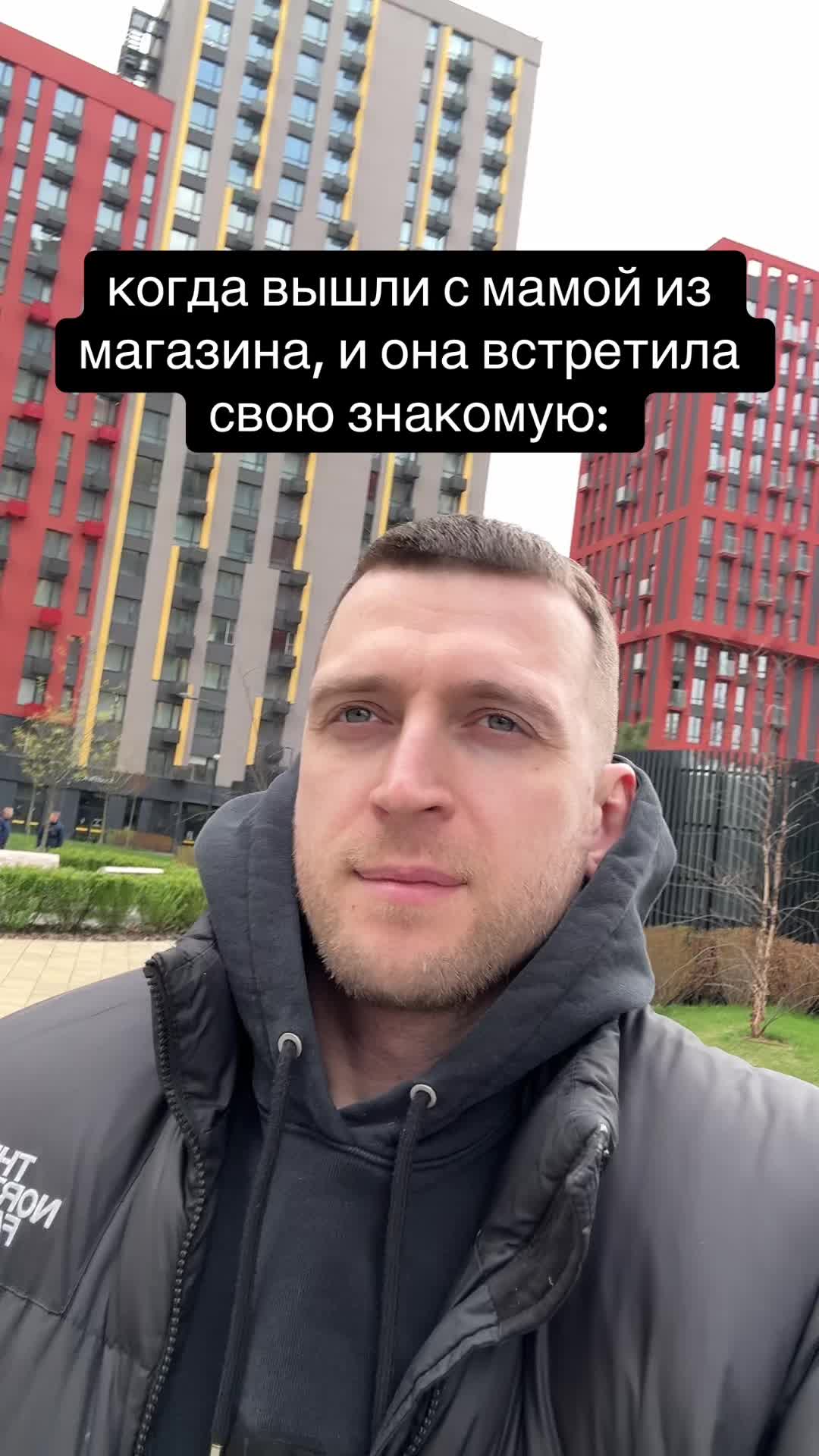 @Sergeyzhevago