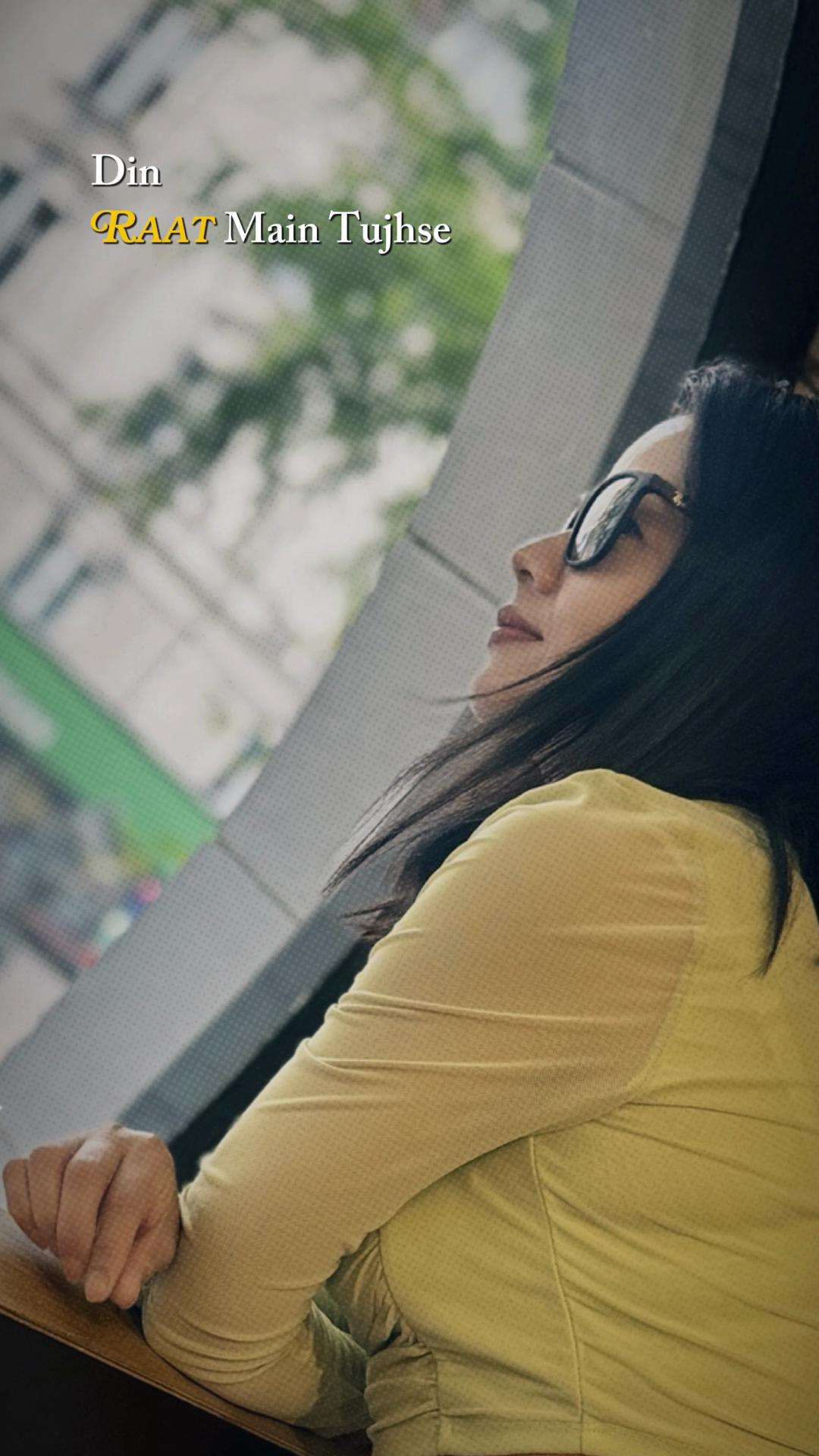 @👑❤️UrMiLa GuRuNg 👸🏻🥰
