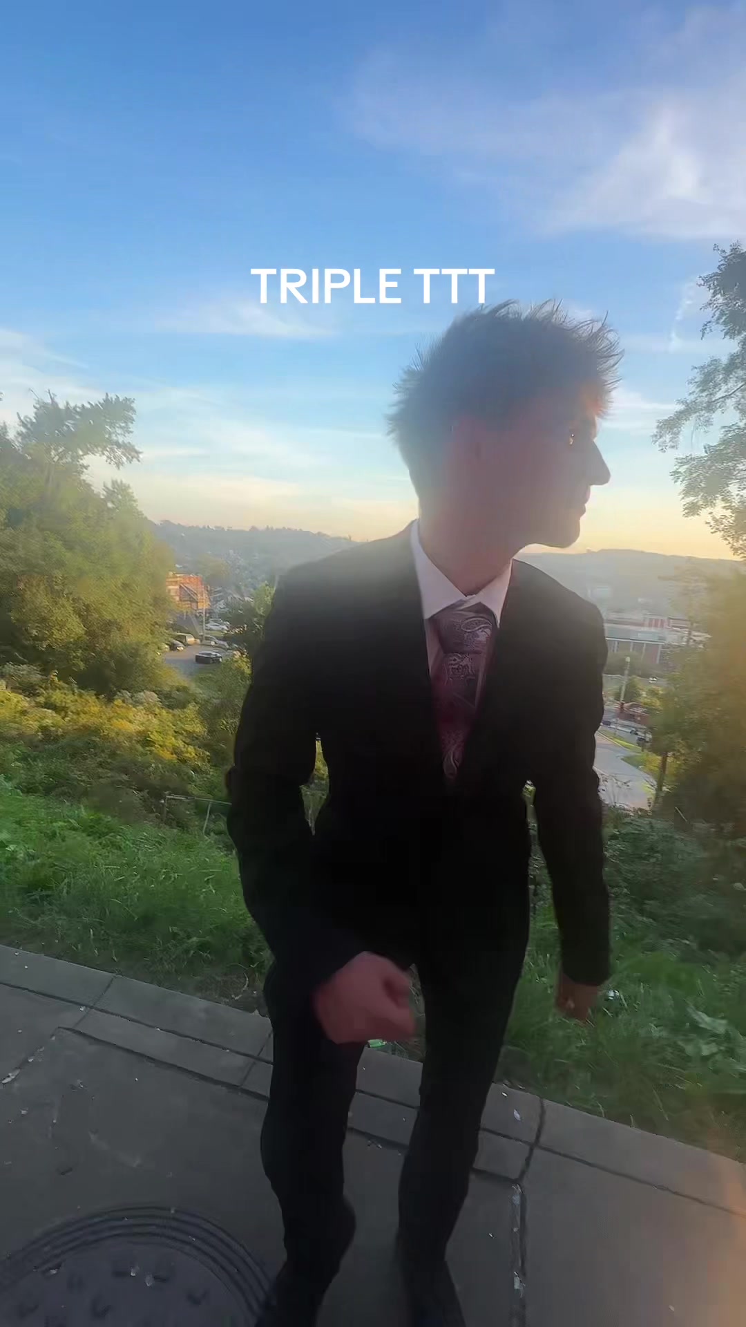 @thea🪽🧘🏼♀️🧸