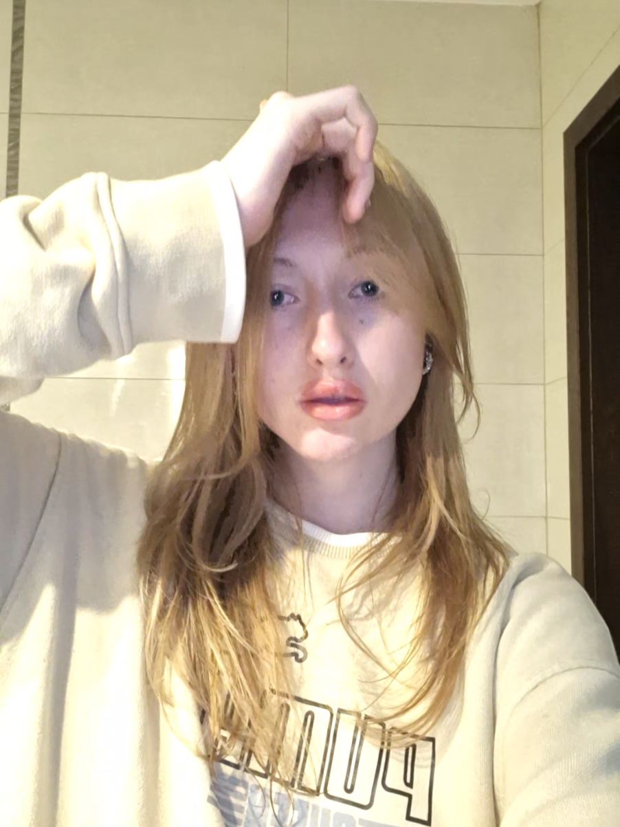 @amelianital