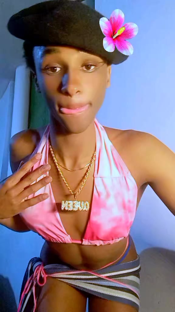 @FEMBOYKE