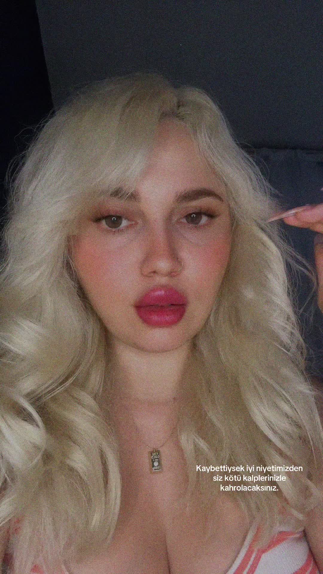 @Eliffff🐣