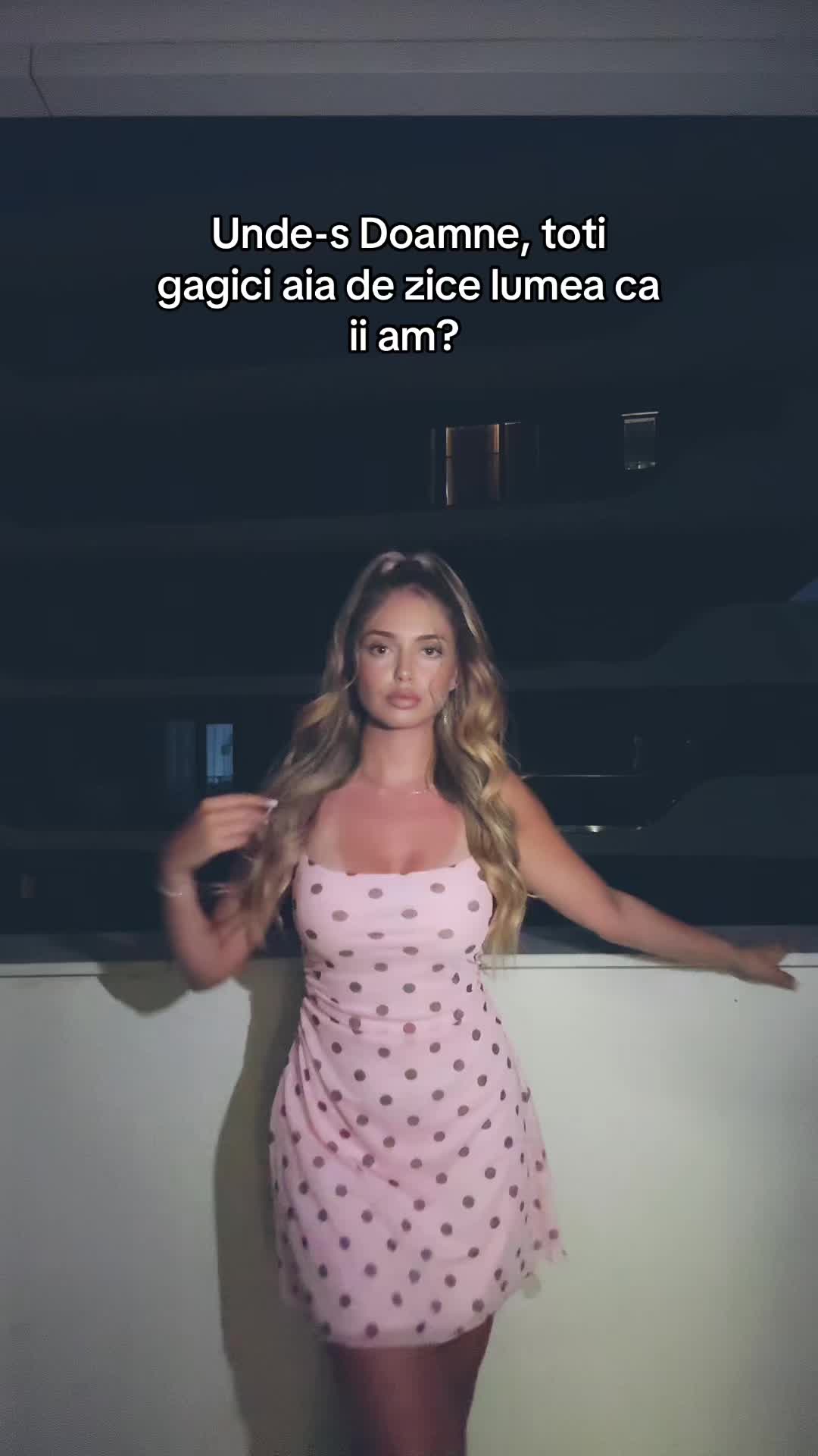 @carausustefania🩵