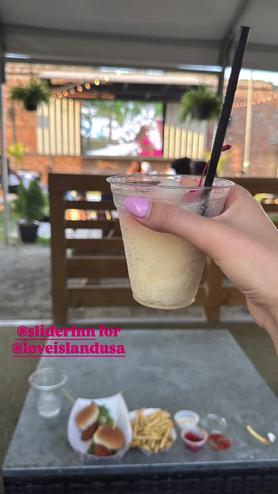 @jacqueline.k.mancini