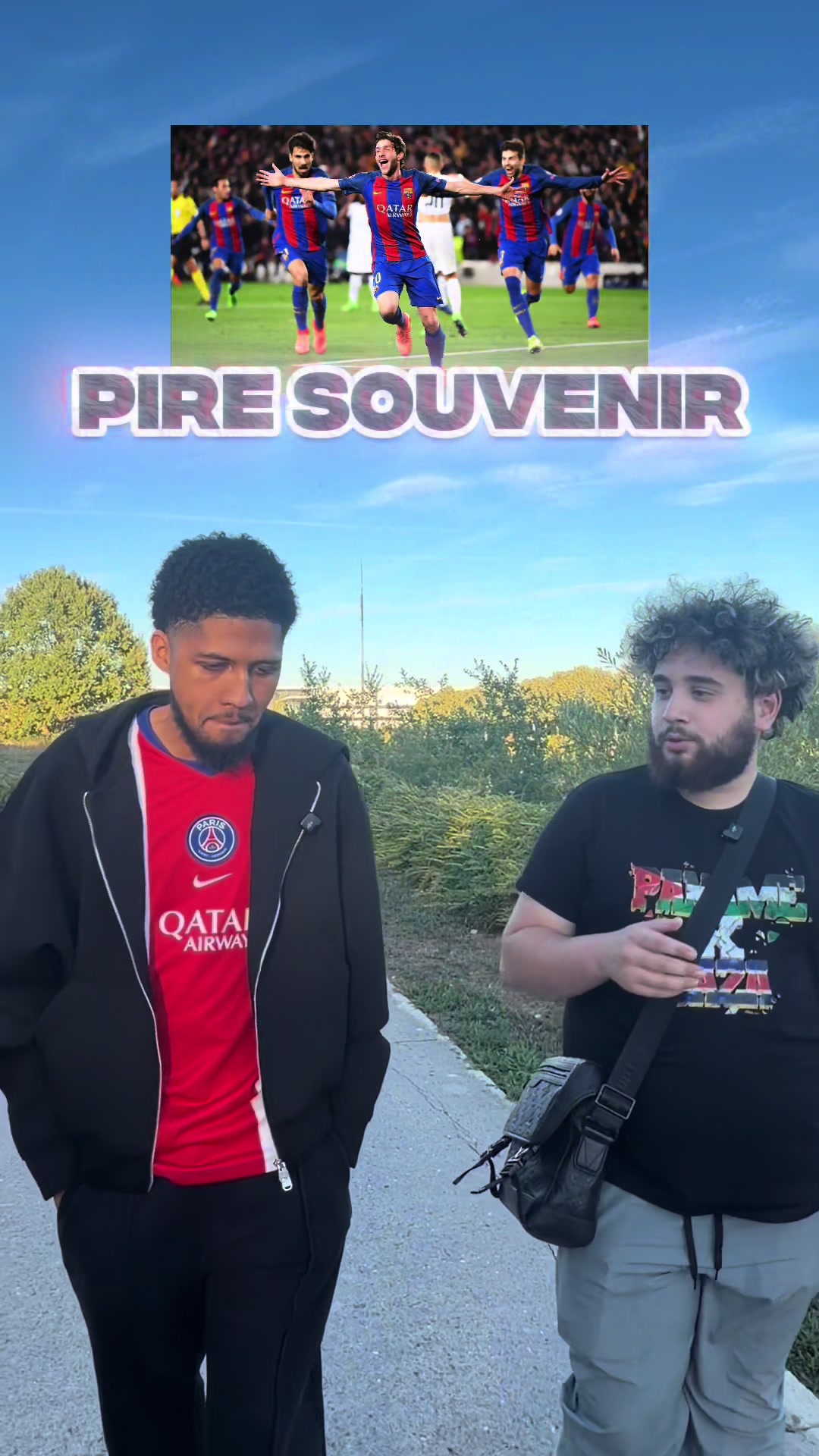 @Dadypaname 🇲🇦