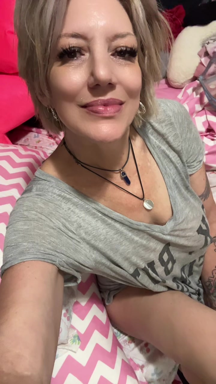 @amberdawncarey
