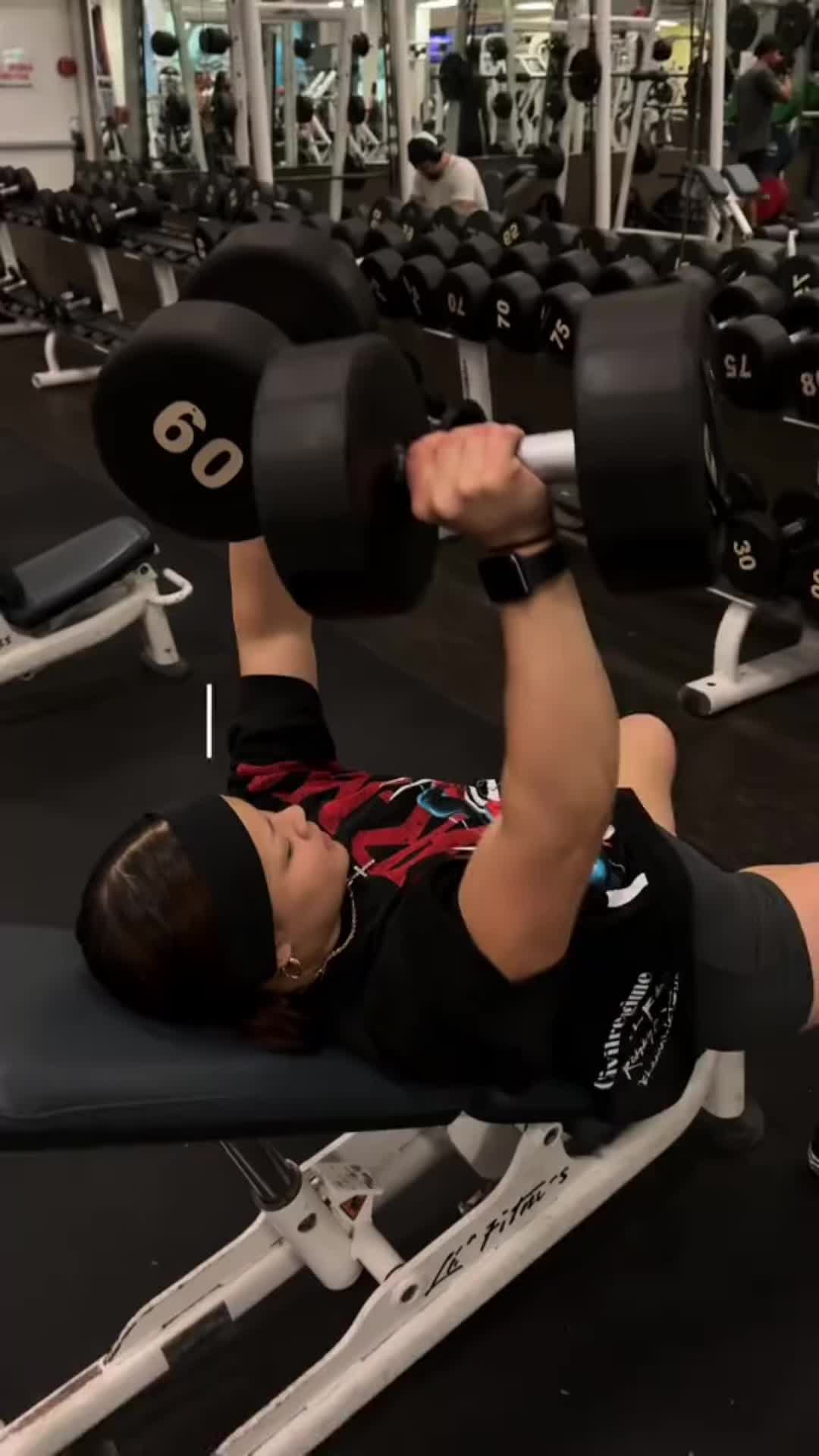 @fitbyshull