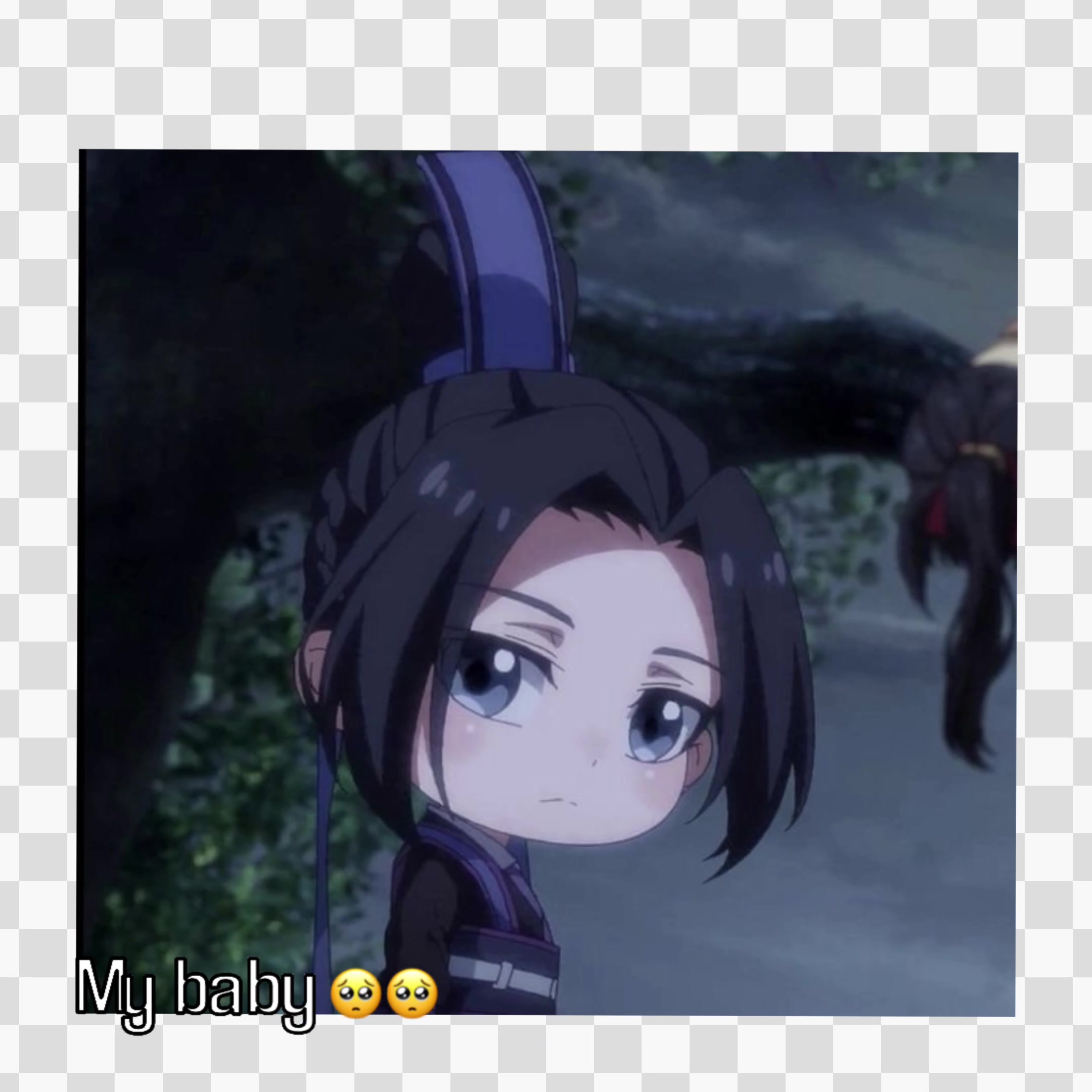 @๐ฝ๐๐๐๐๐๐๐๐ชท