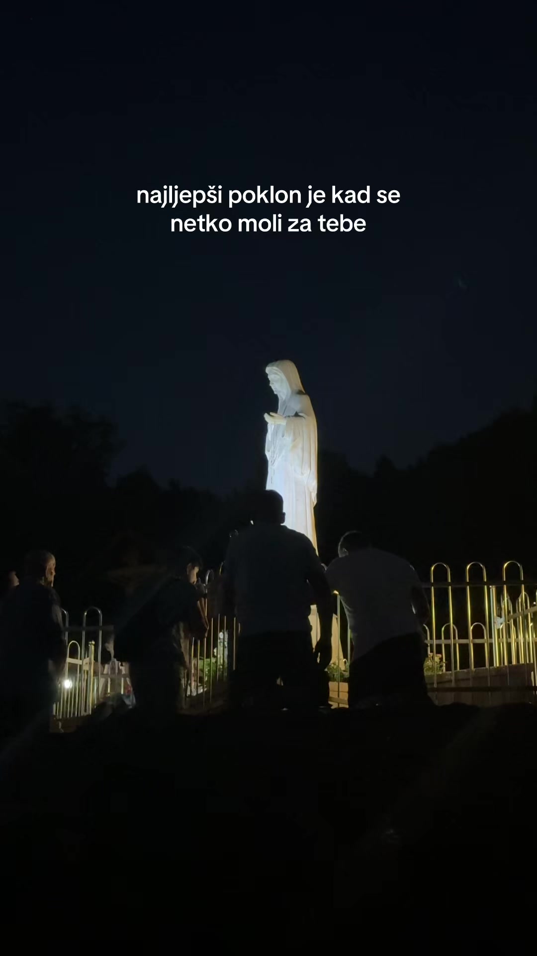@Sara Turudic
