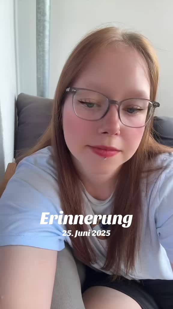 @stitchmaus97