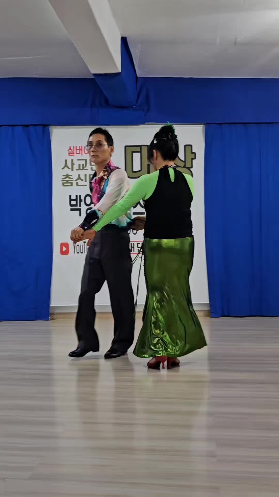 @박영재
