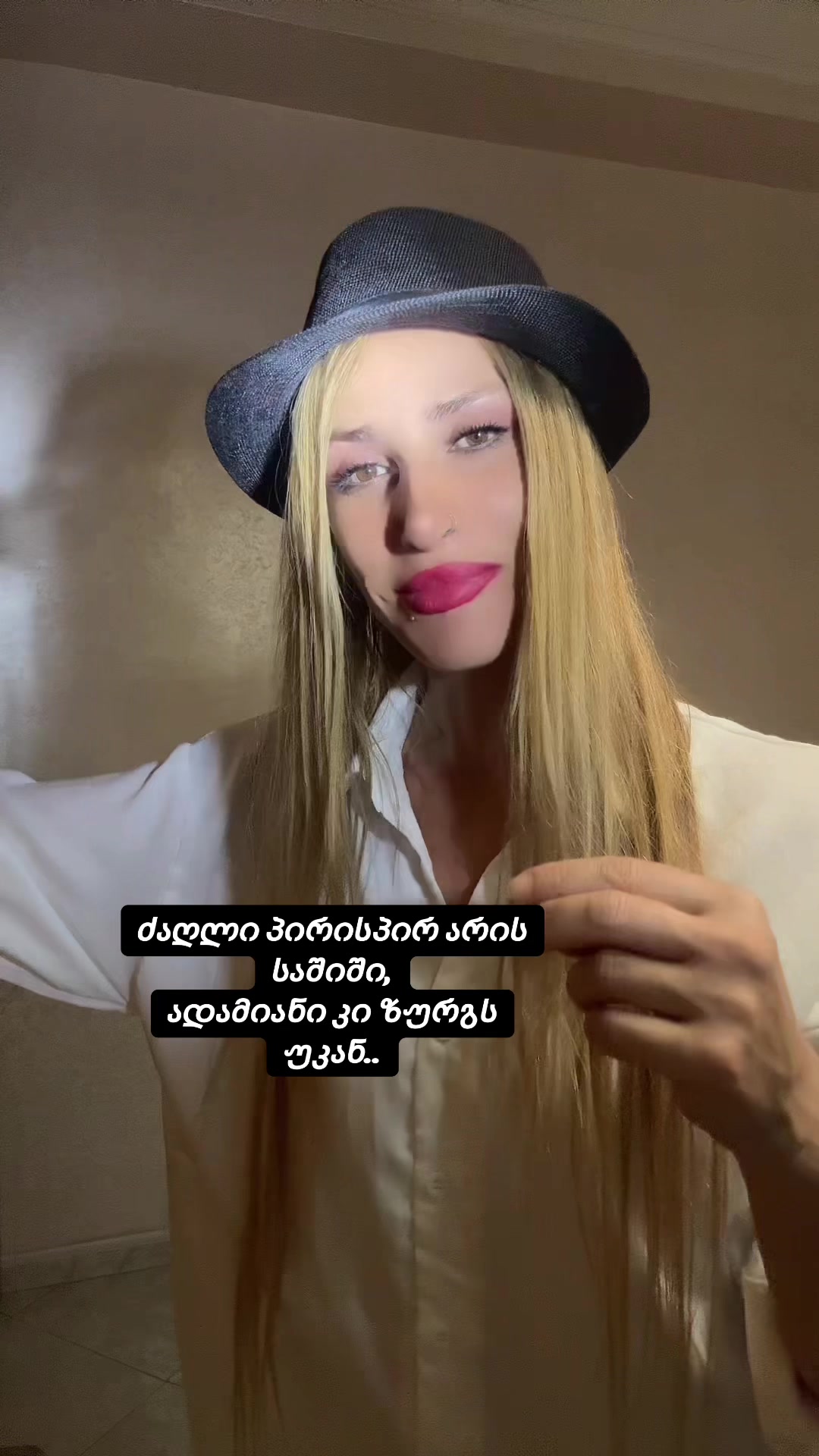 @kvatato
