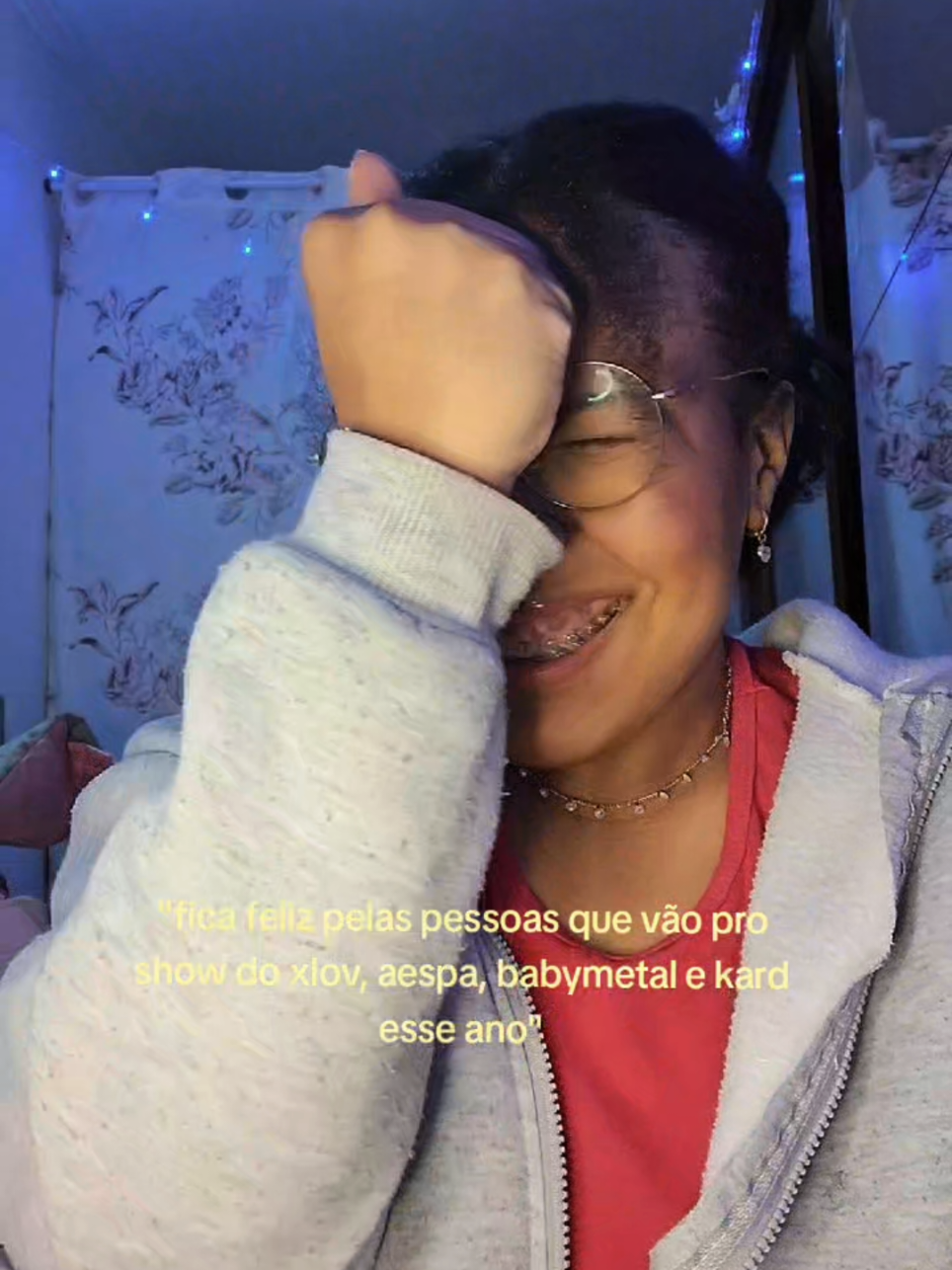 @kori brilhinhos