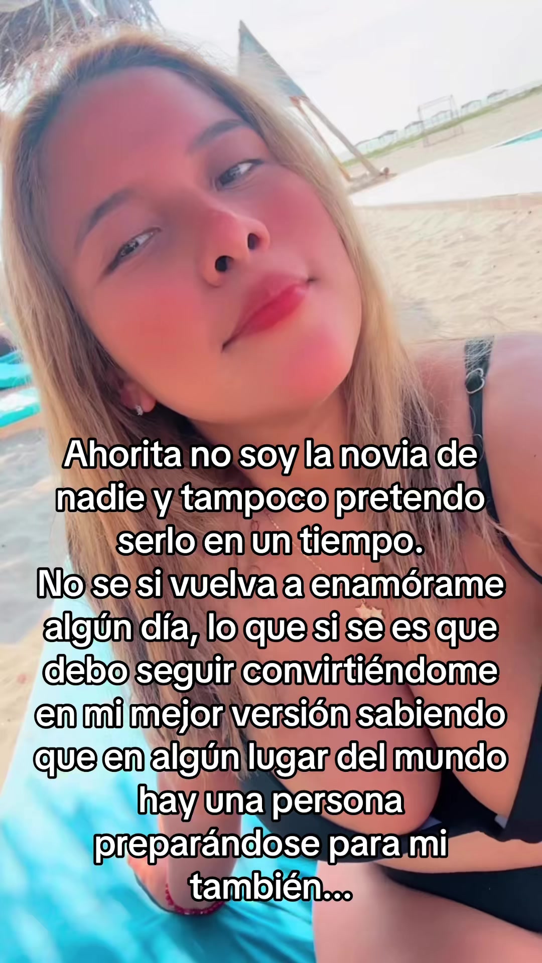 @Mayte Vera ✨
