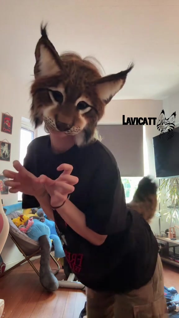 @🐾𝐋𝐚𝐯𝐢🧀
