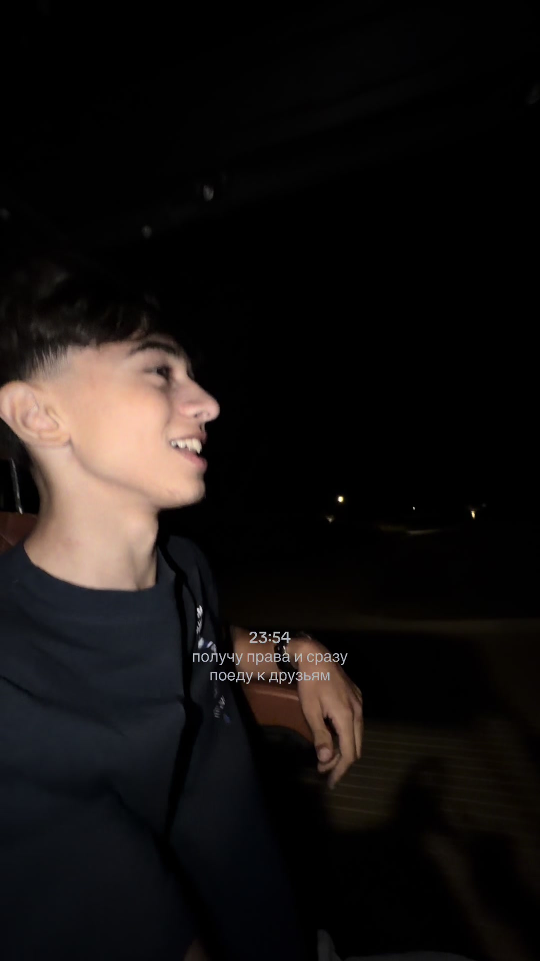 @am1in🇦🇿