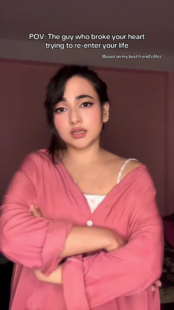 @Mahi